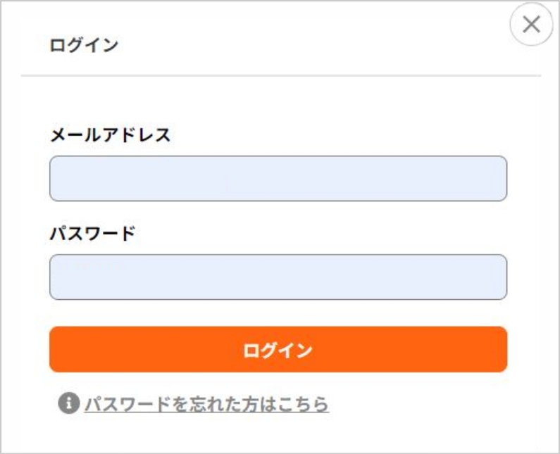 mitekore(ミテコレ) クリエイターとファンを繋ぐ「DC3コンテンツ」のマーケットプレイス