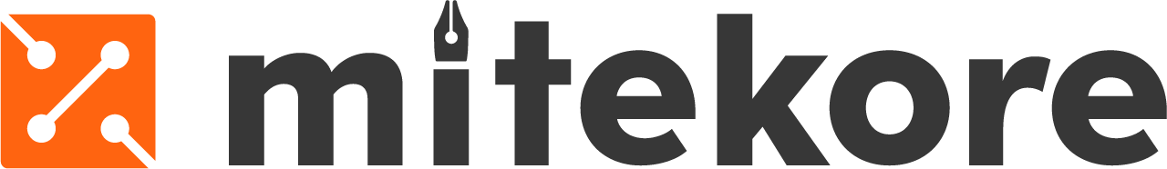 mitekore